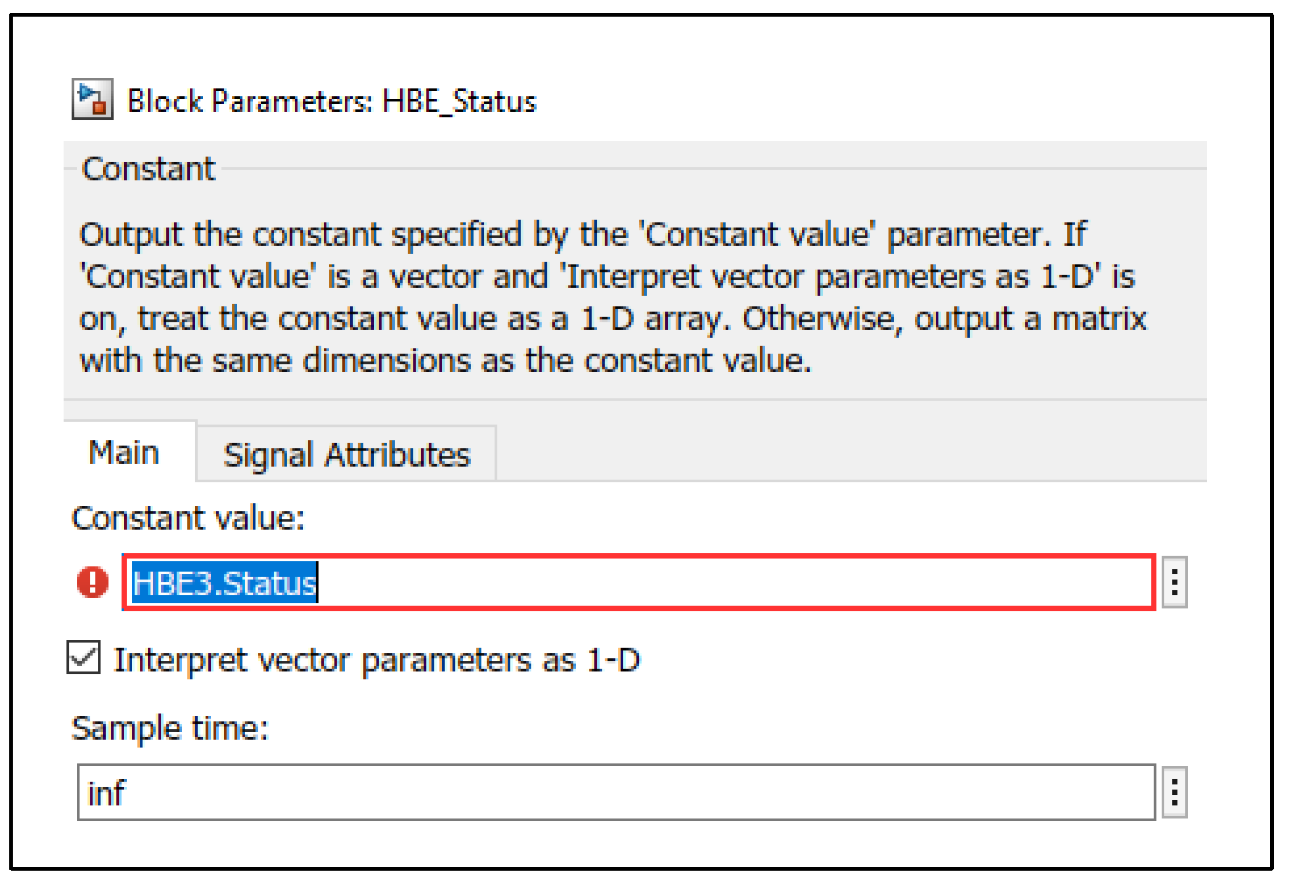 Information 10 00283 g0a4