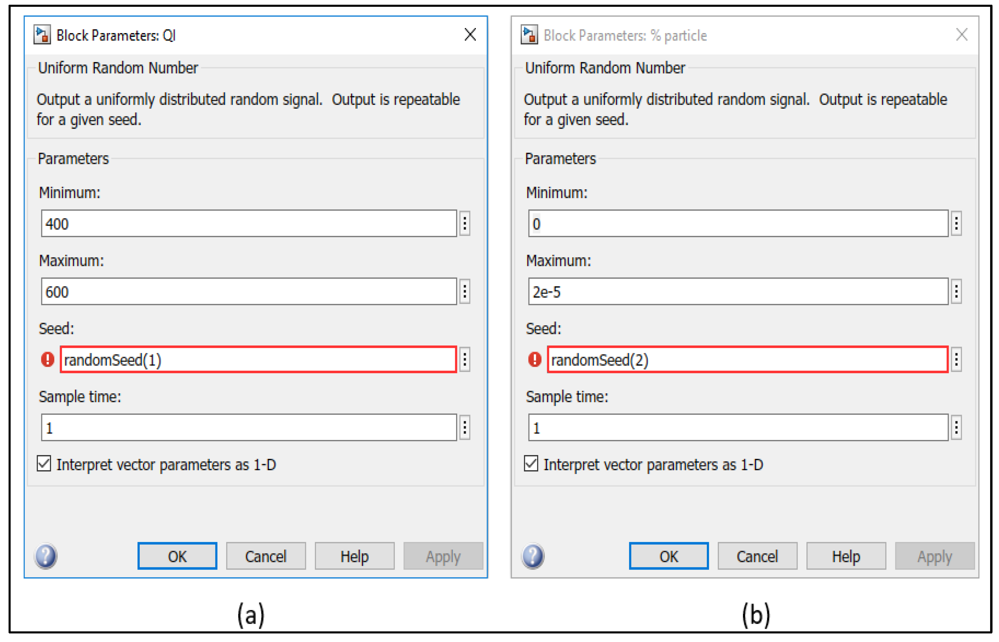 Information 10 00283 g0a6