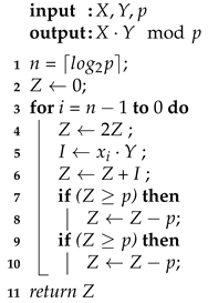 Information 10 00285 i001