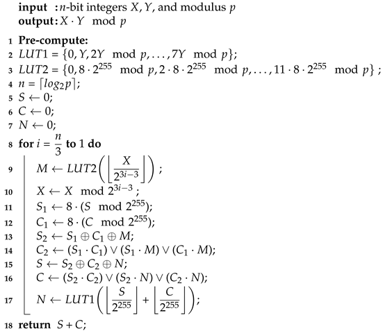 Information 10 00285 i002