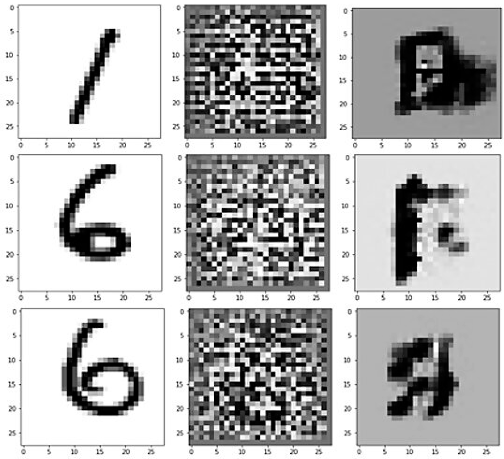 Information 10 00286 g011