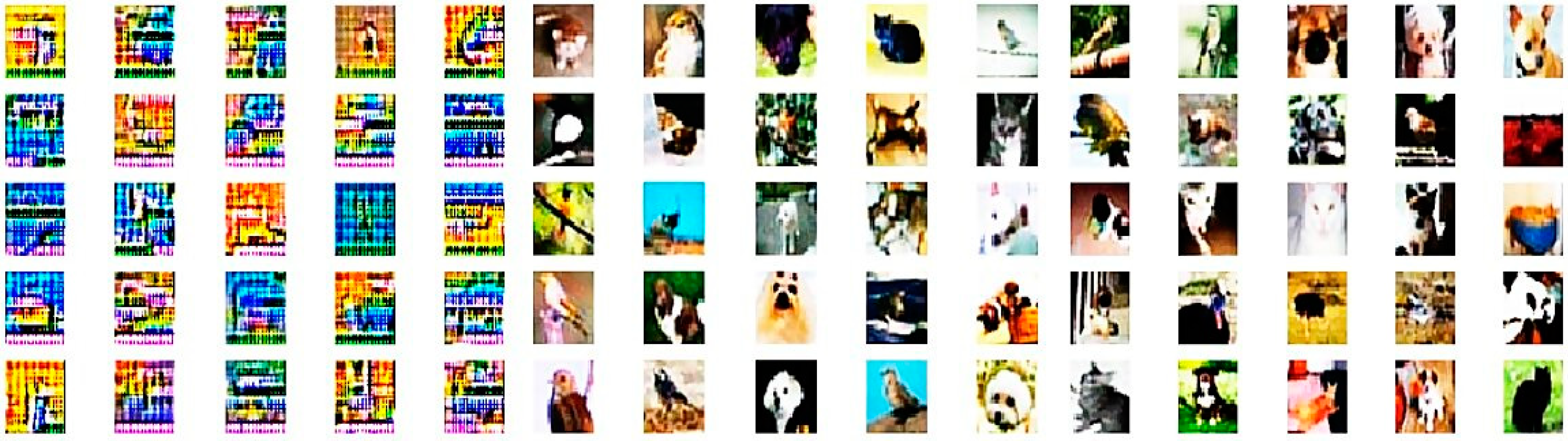 Information 10 00286 g013