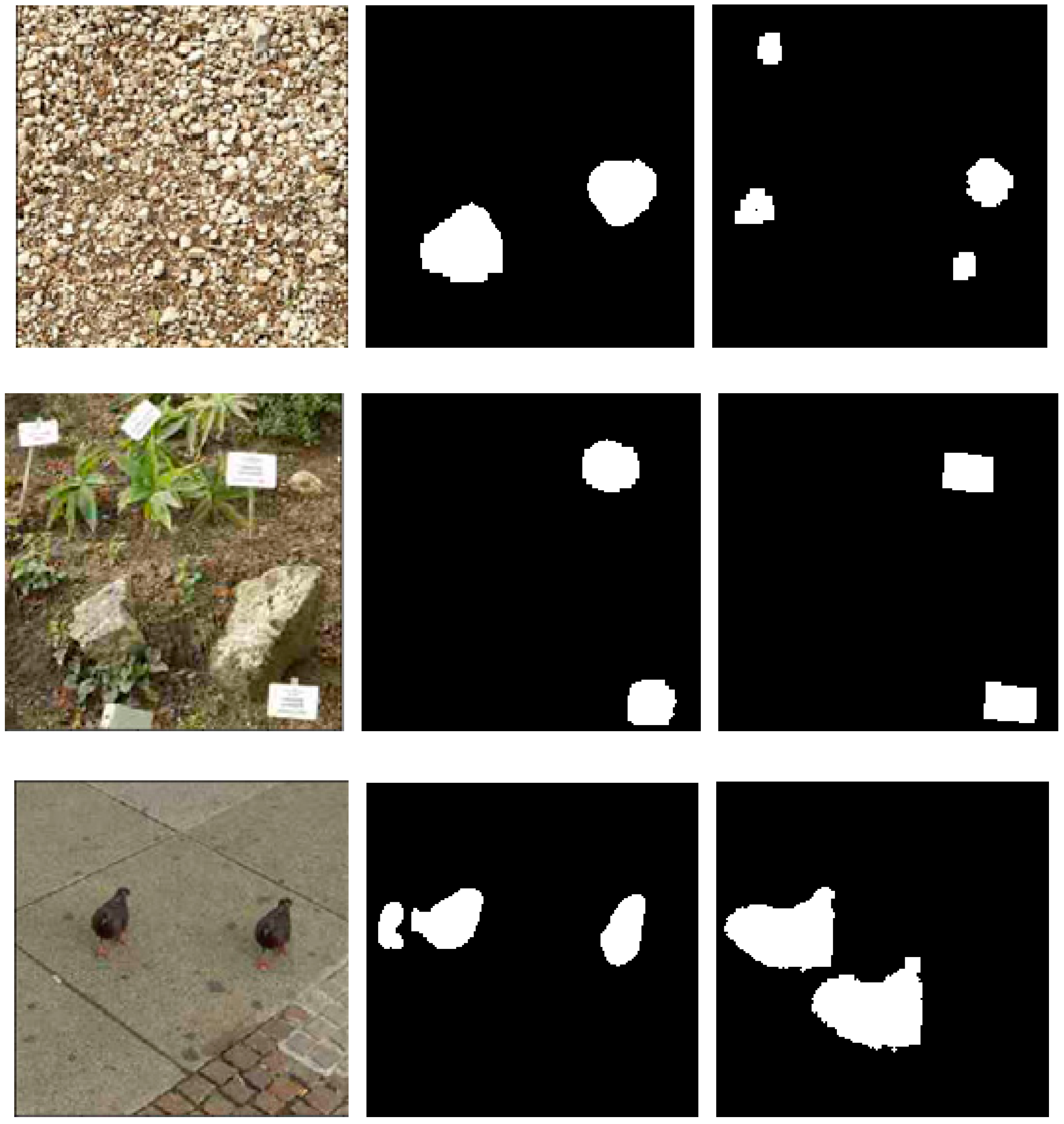 Information 10 00286 g016