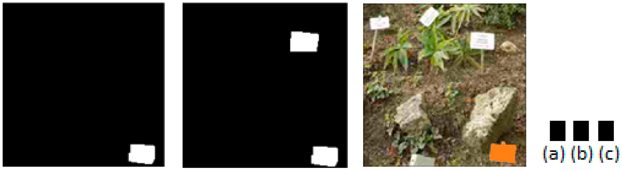 Information 10 00286 g019