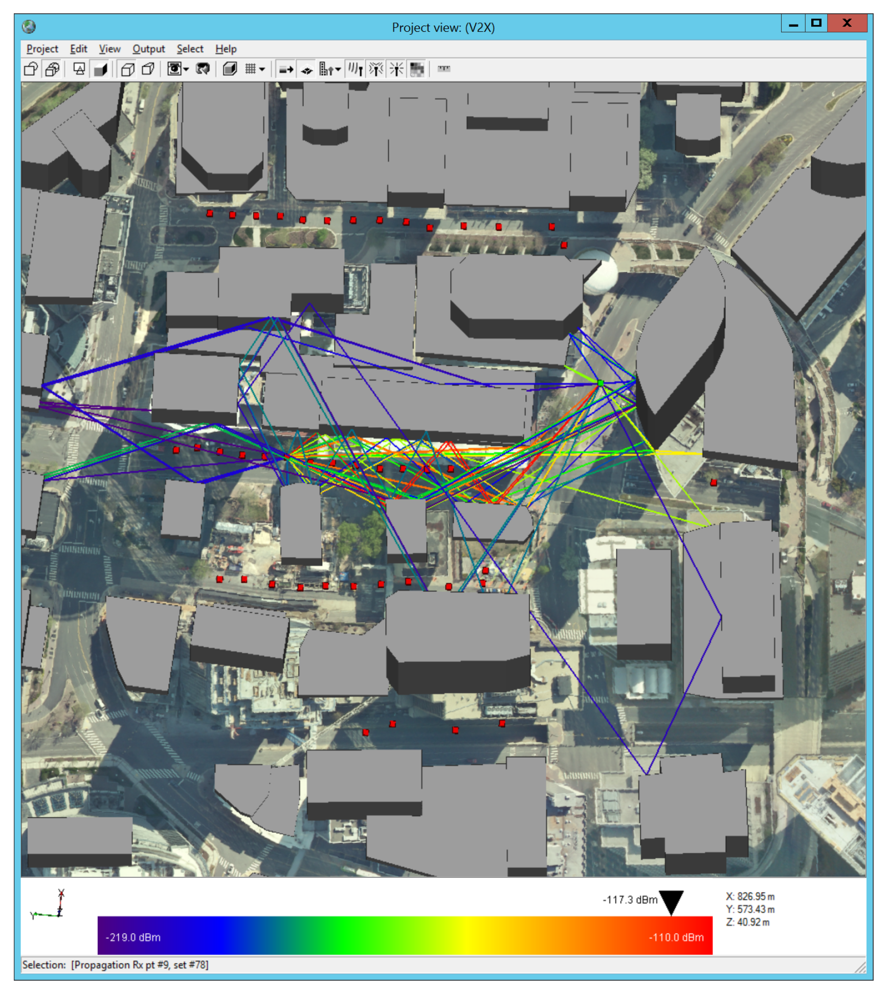 Information 10 00287 g001 Information 10 00287 g001