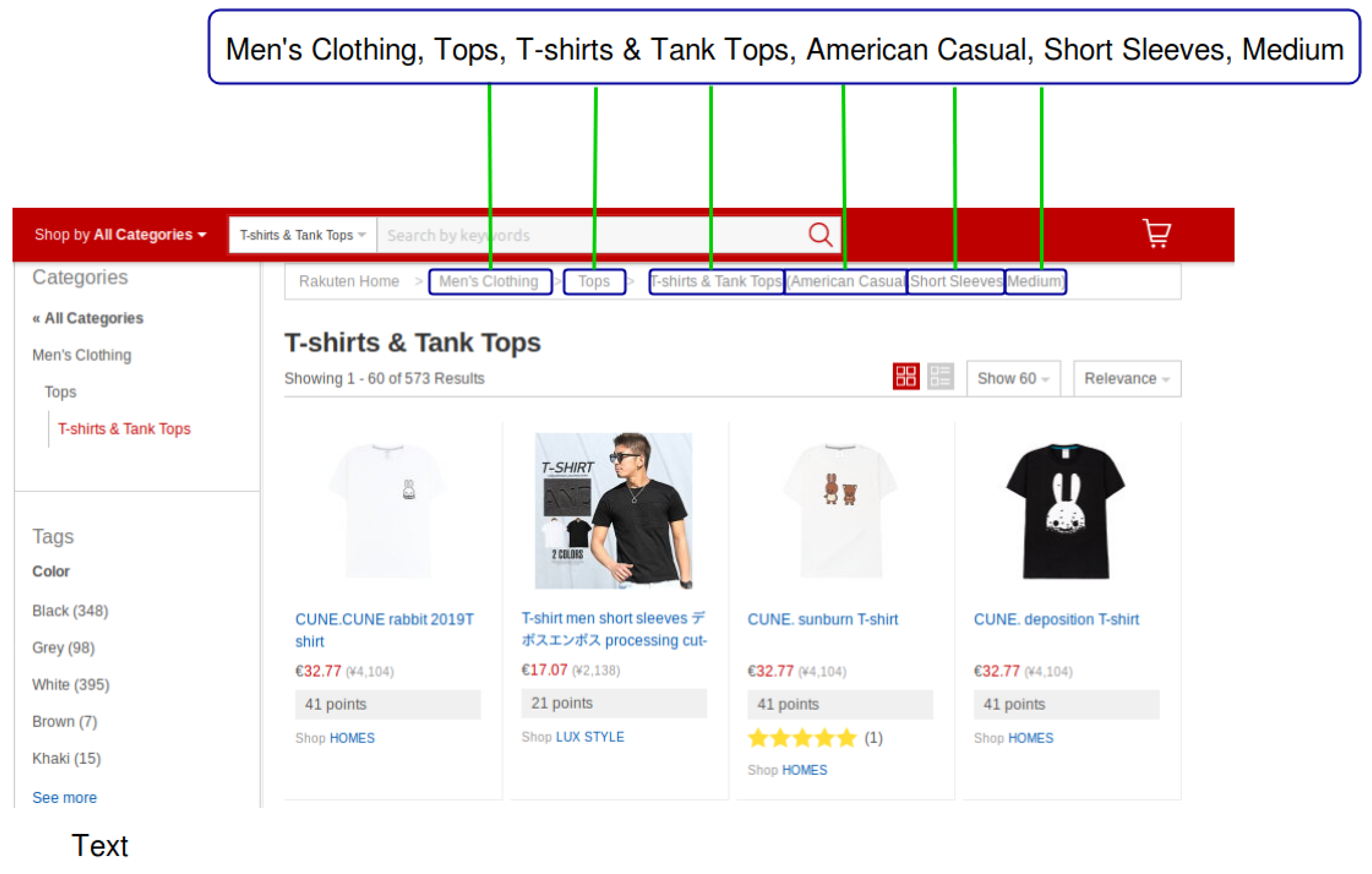 Information 10 00308 g001 550