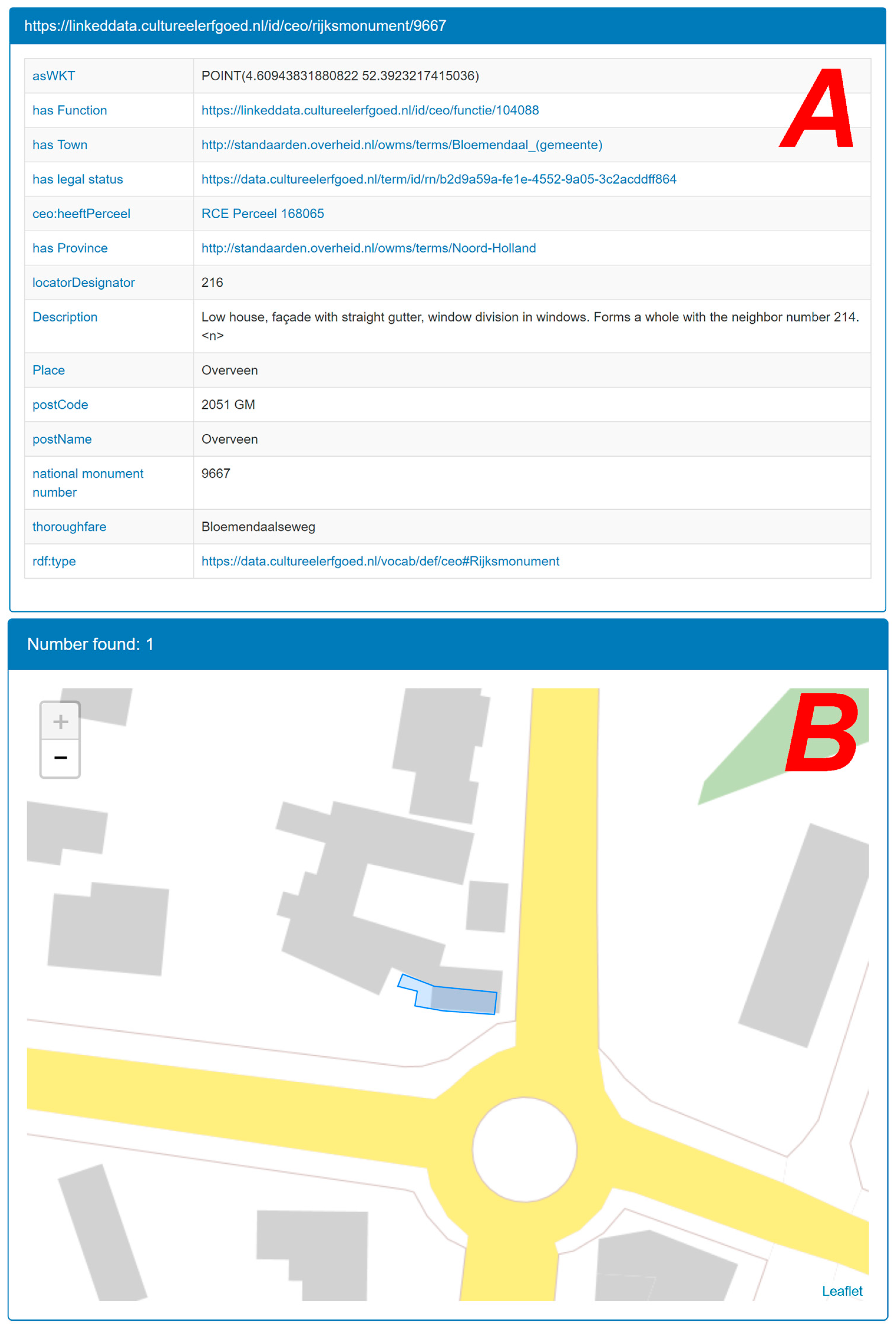 Information 10 00310 g006