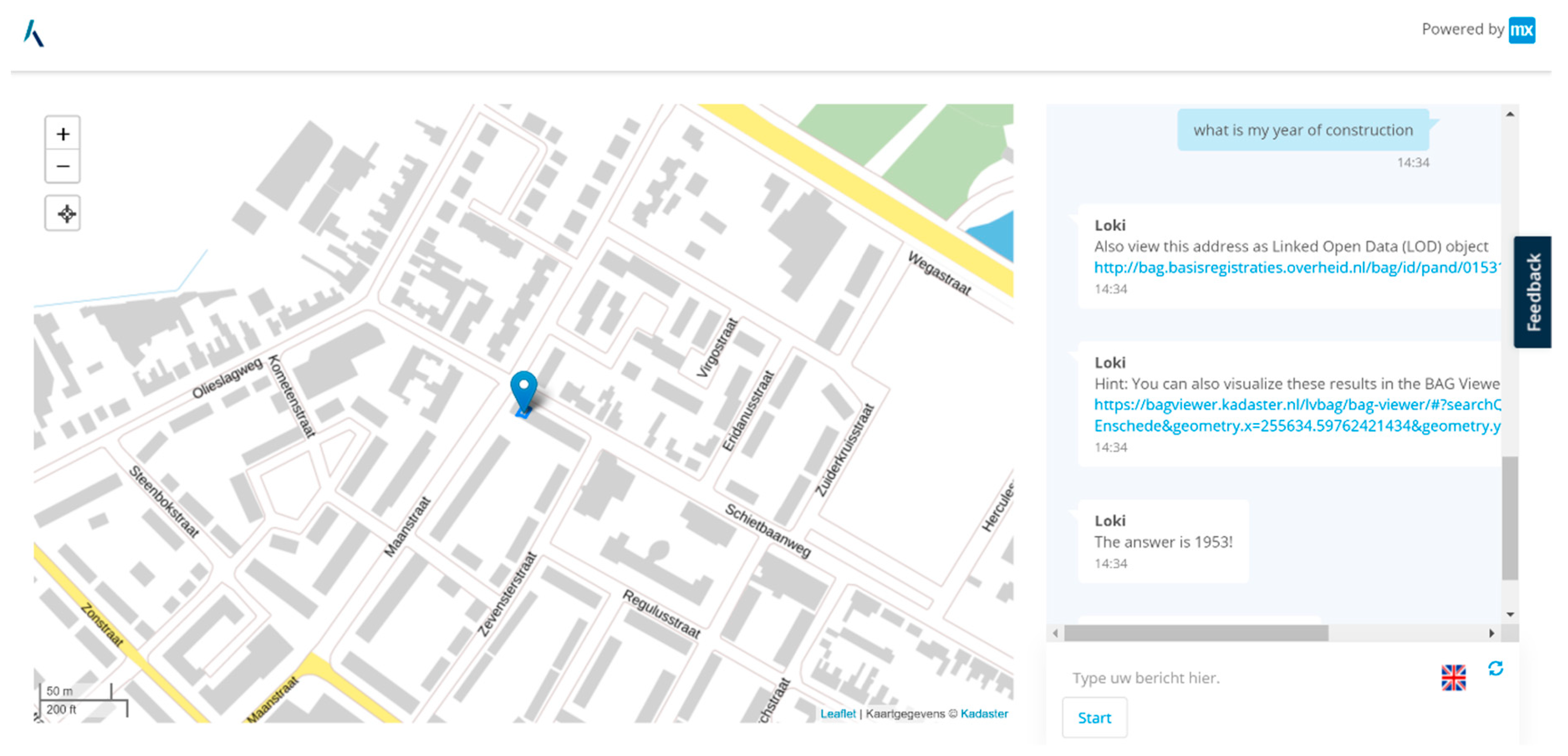 Information 10 00310 g008