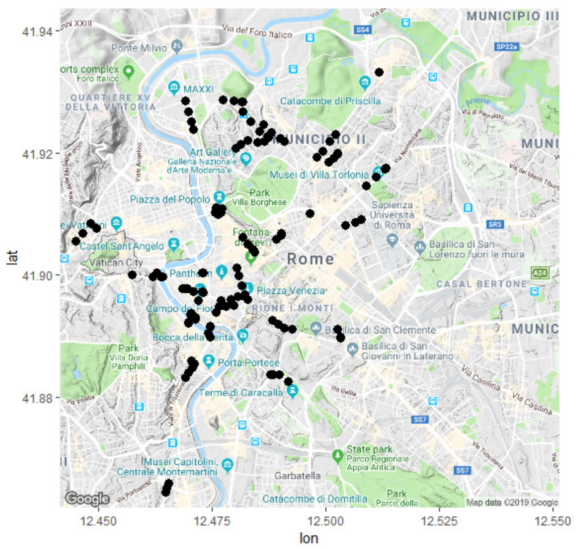 Information 10 00312 g004