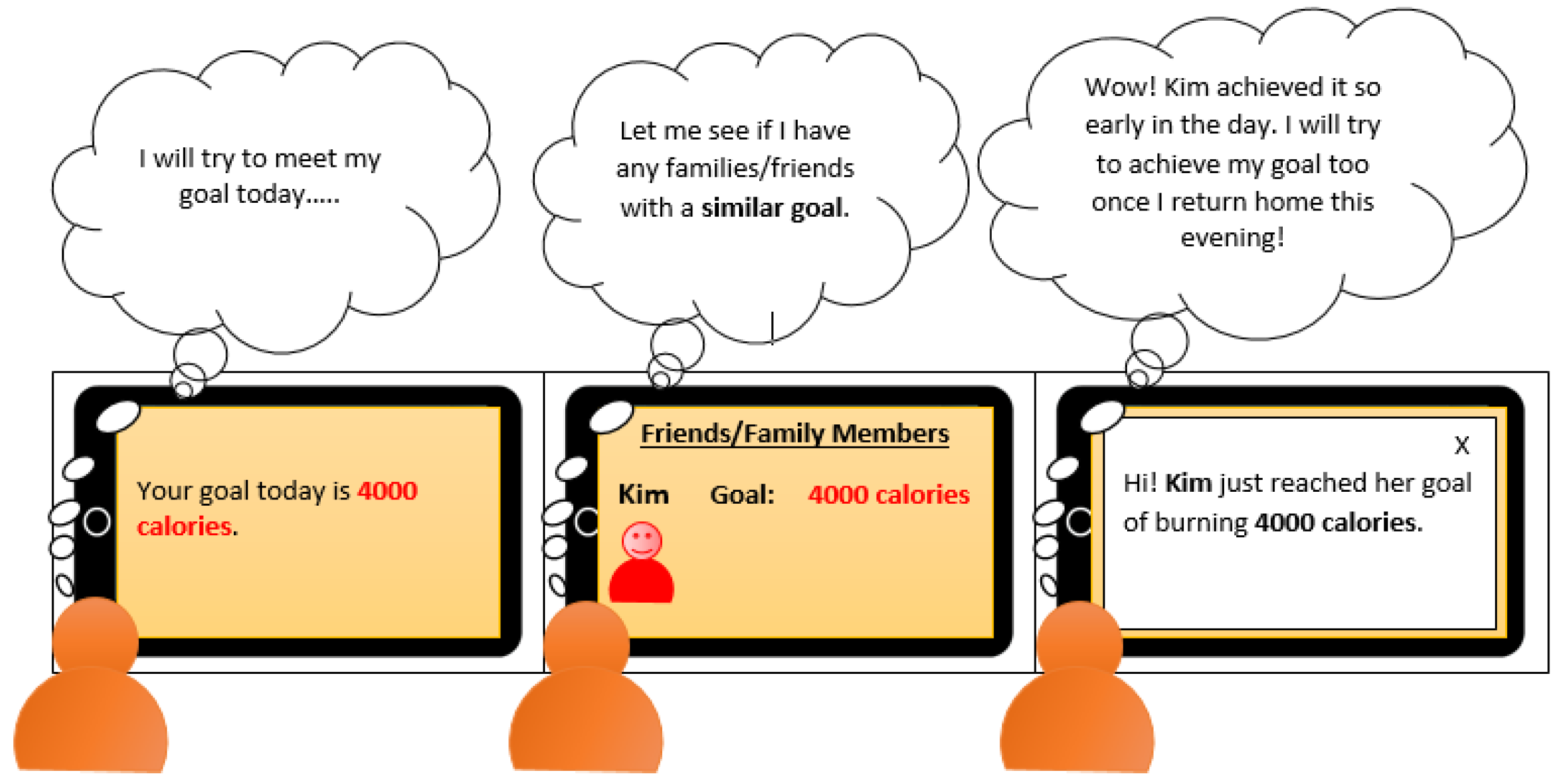 Information 10 00344 g001 Information 10 00344 g001