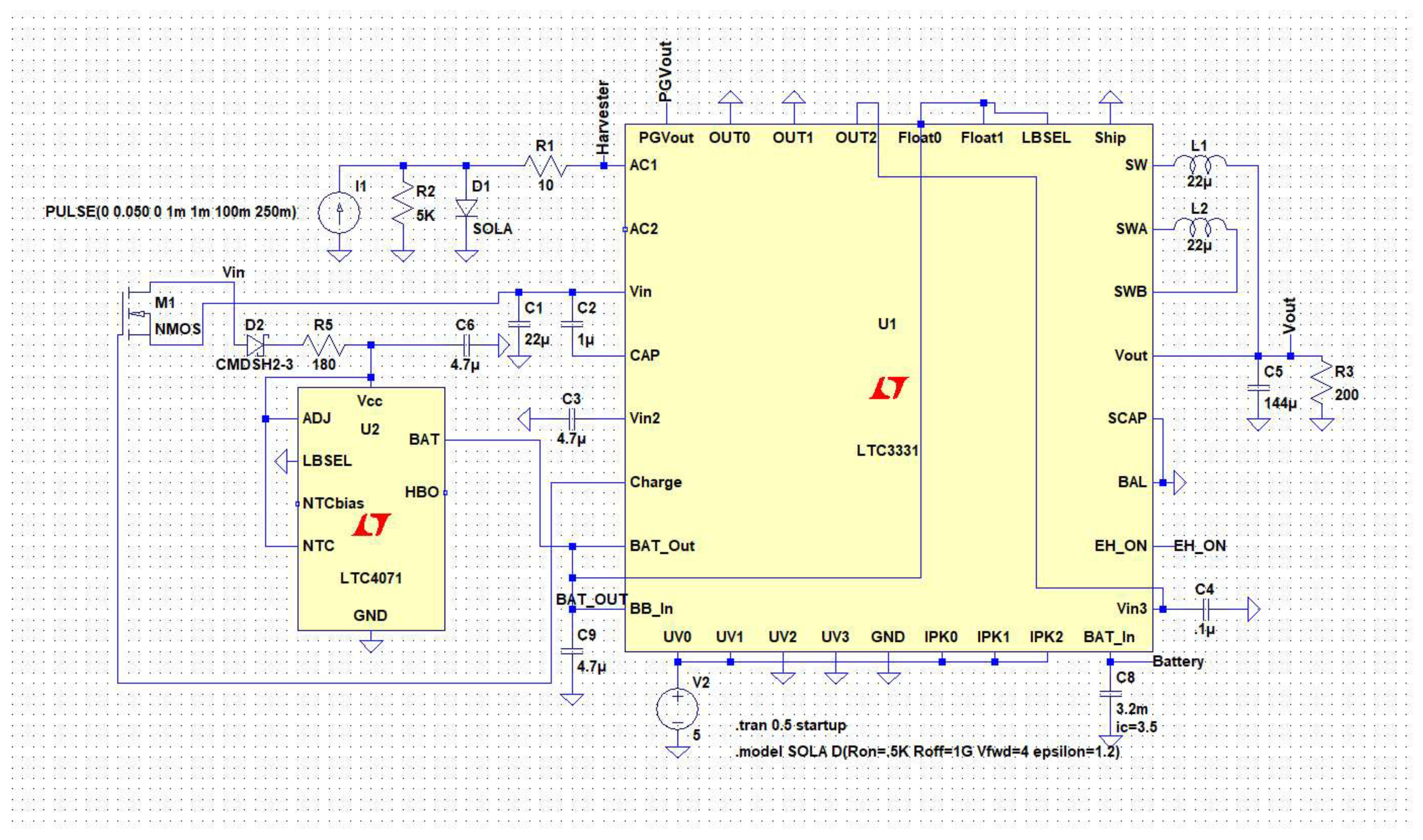 Information 10 00345 g008 Information 10 00345 g008