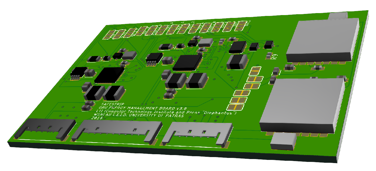 Information 10 00345 g011 Information 10 00345 g011