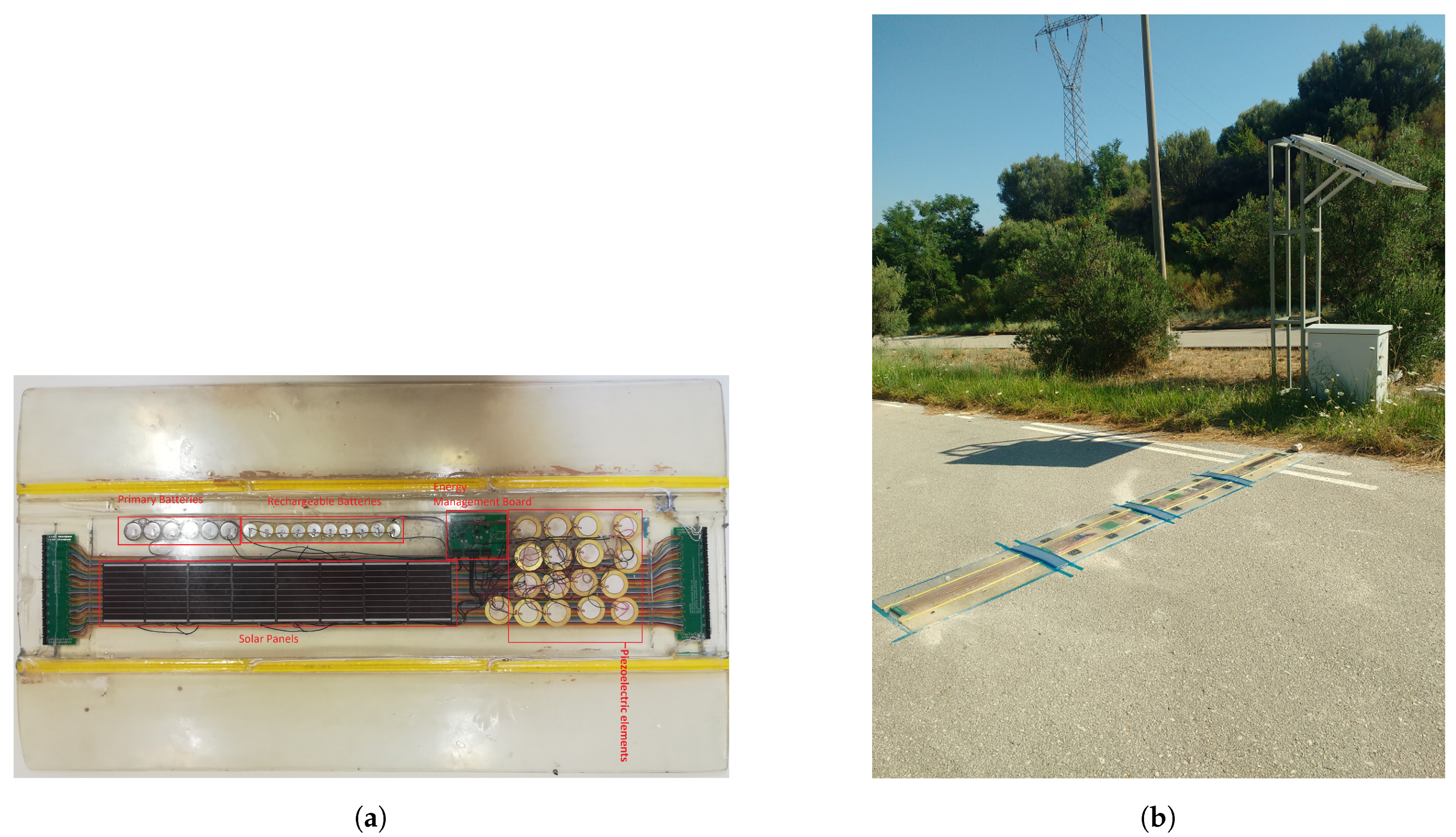 Information 10 00345 g014 Information 10 00345 g014