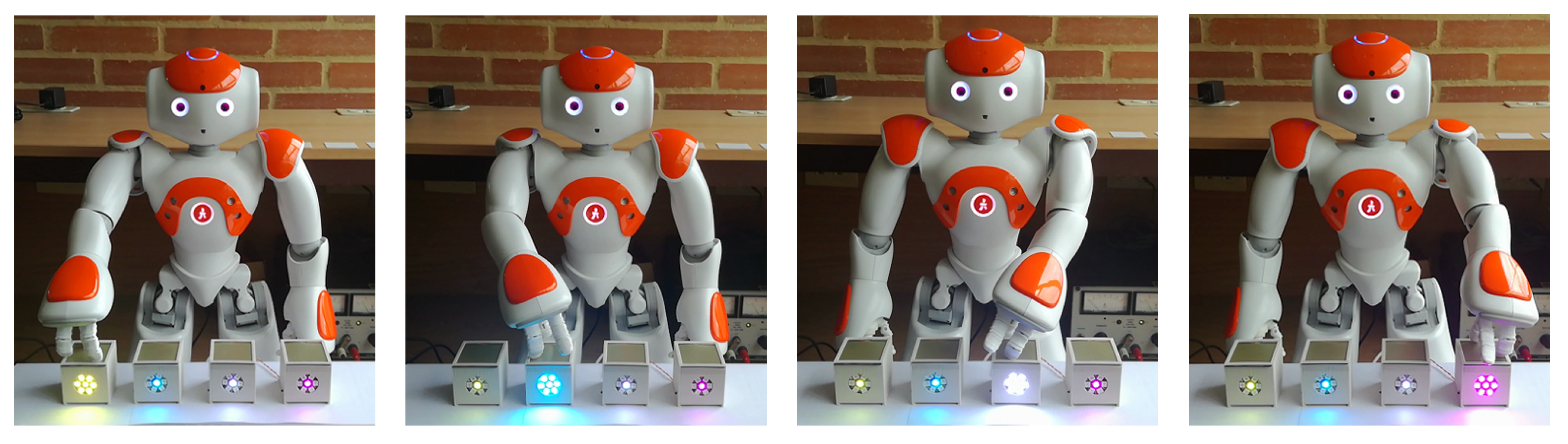 Information 10 00350 g004