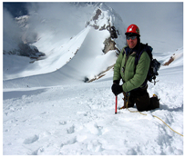 Information 10 00354 i001