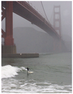 Information 10 00354 i010