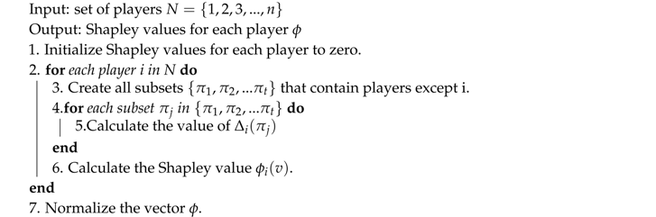 Information 10 00354 i012