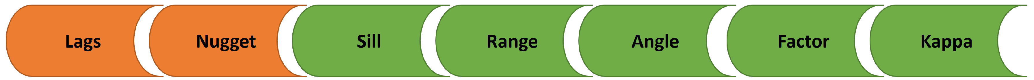 Information 10 00357 g005