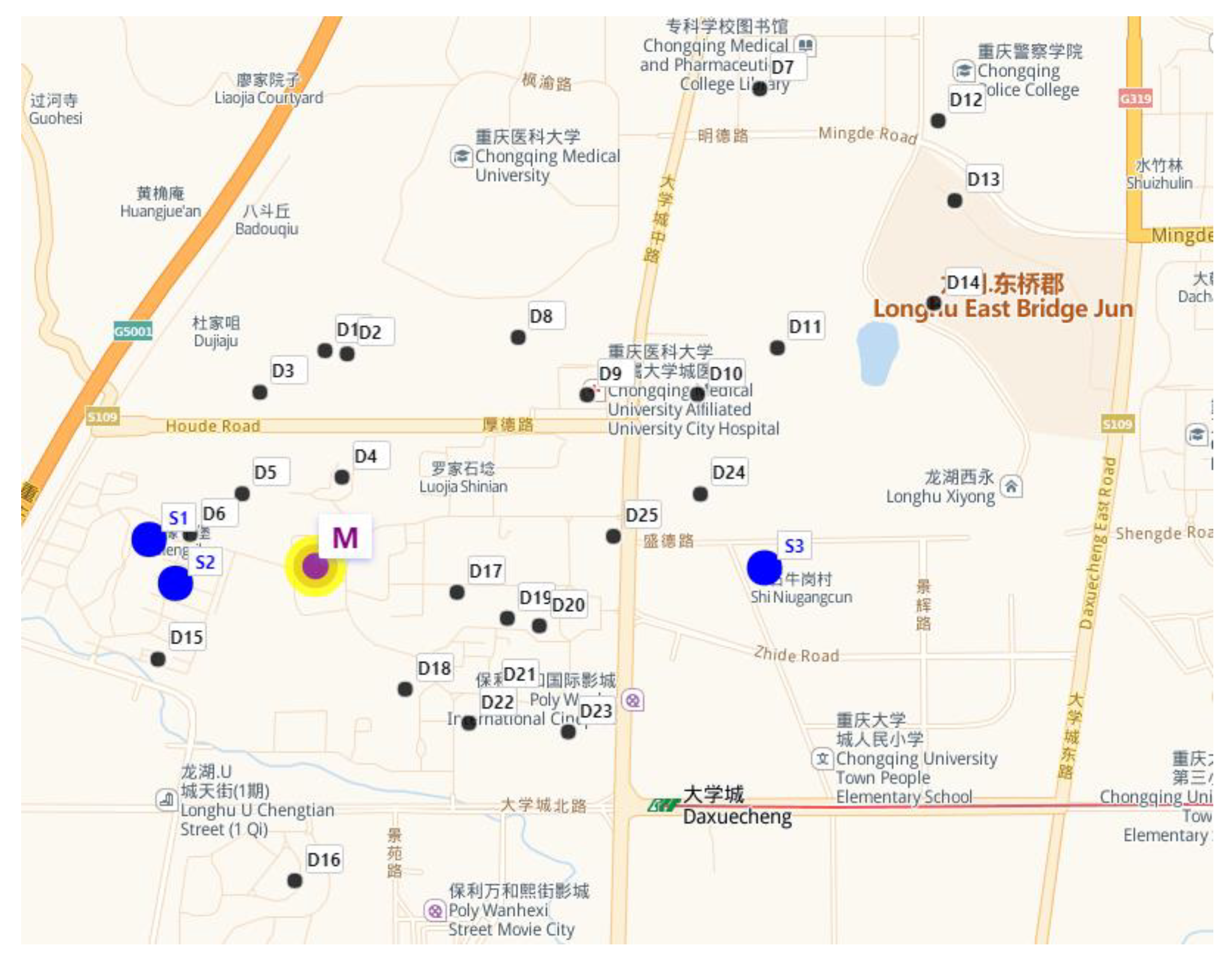 Information 10 00370 g003 Information 10 00370 g003