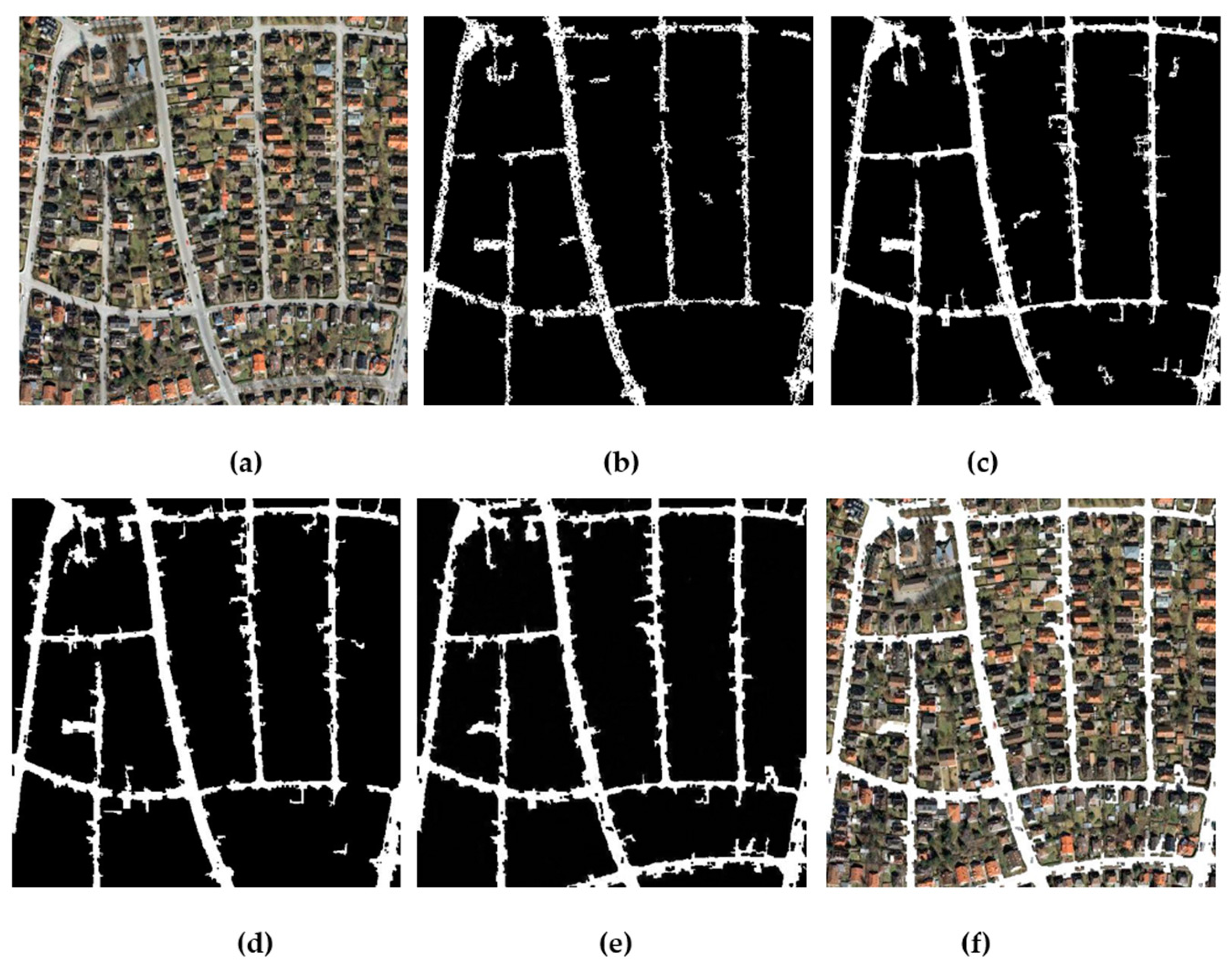 Information 10 00385 g003