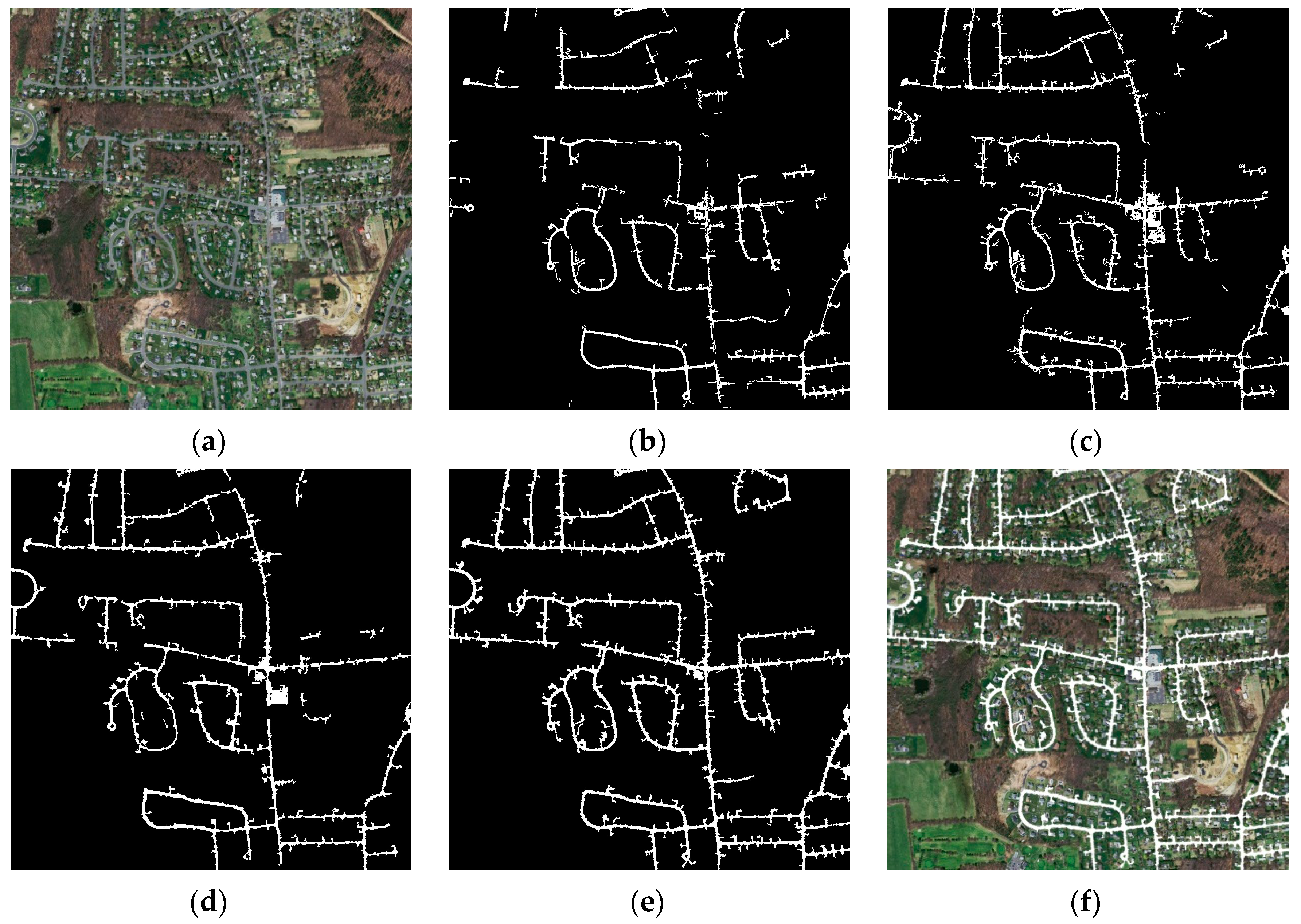 Information 10 00385 g004