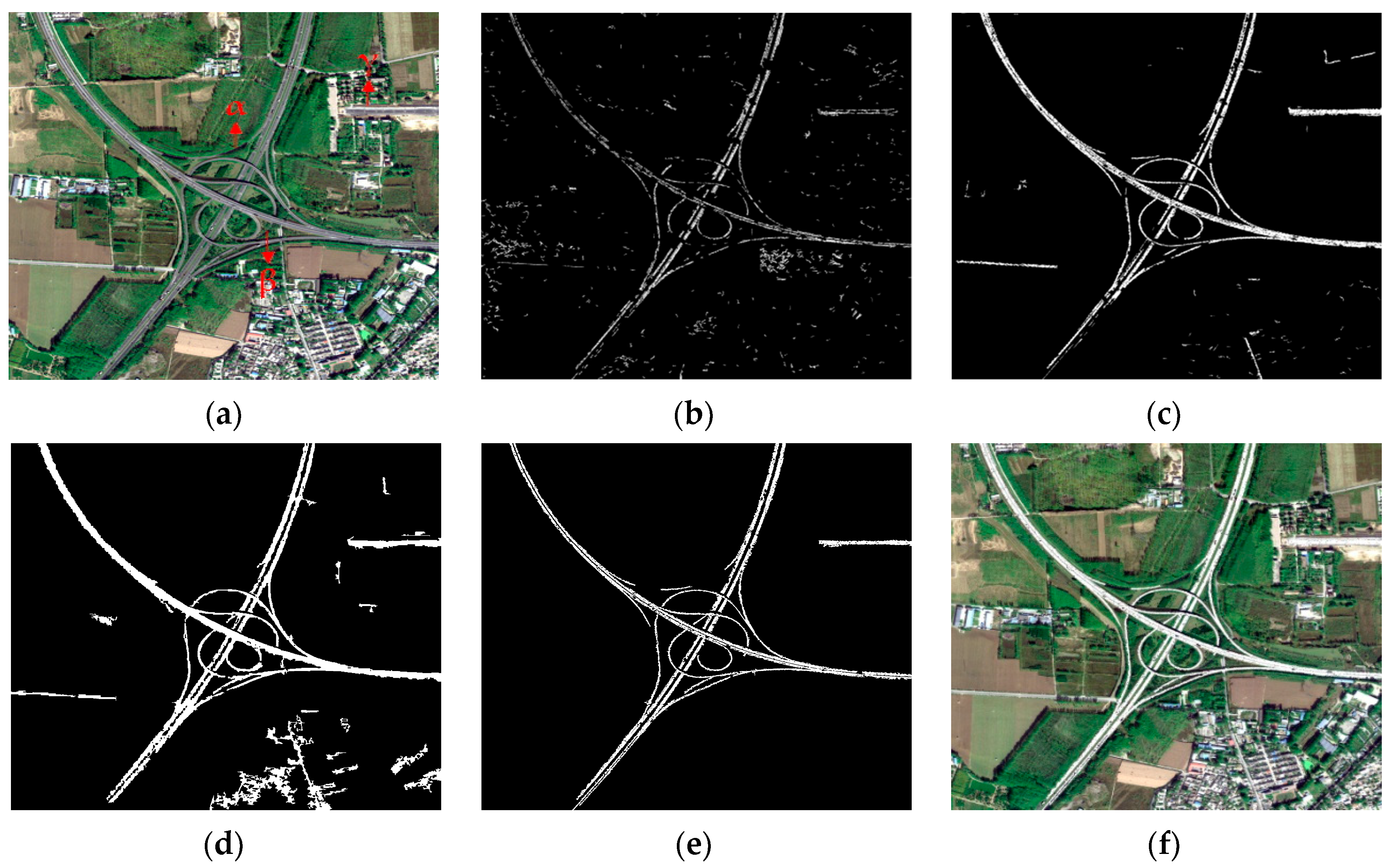 Information 10 00385 g005