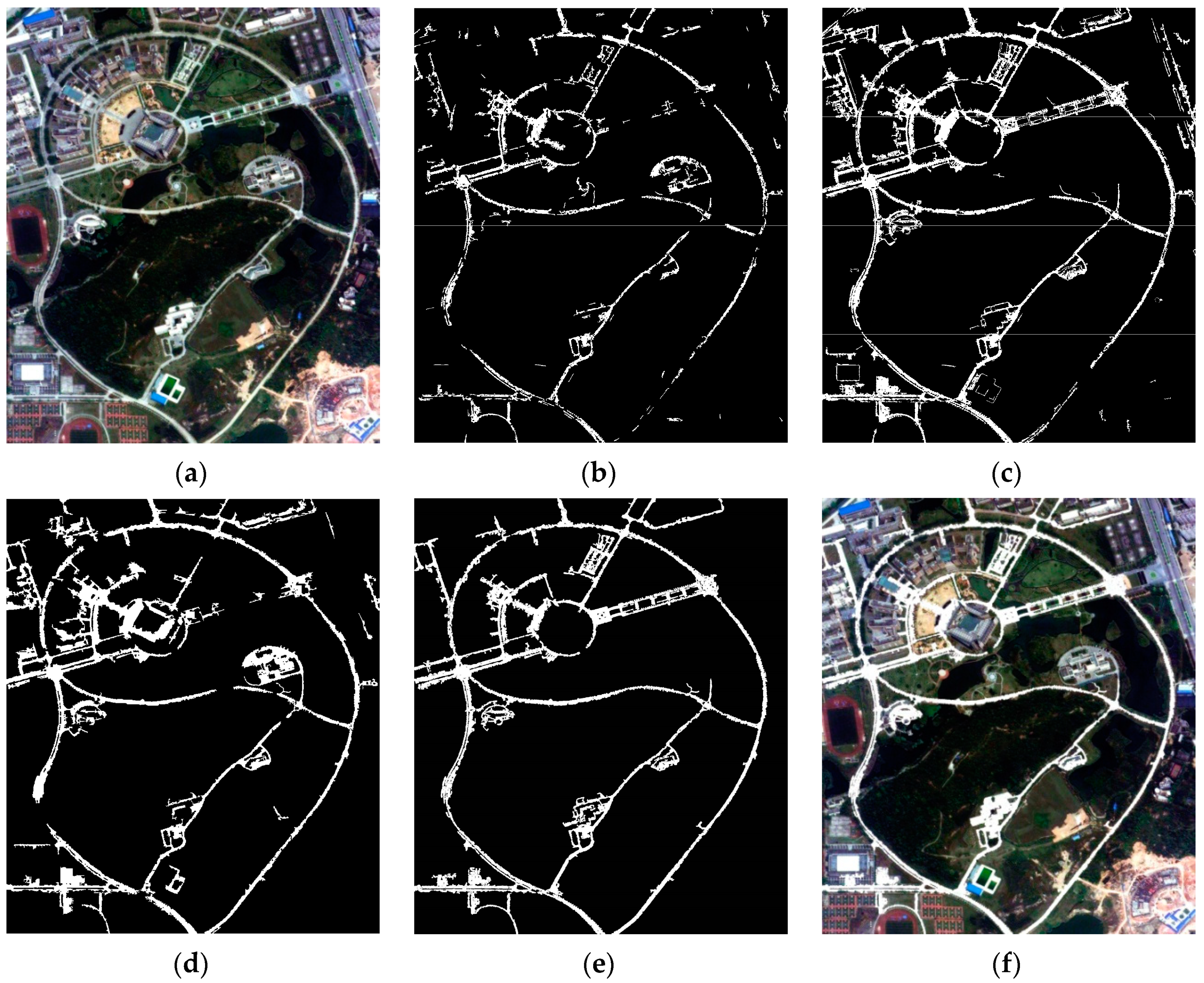 Information 10 00385 g006