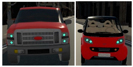 Information 10 00386 i001 Information 10 00386 i001