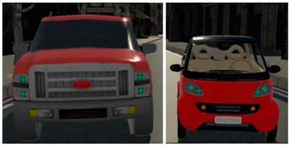 Information 10 00386 i002 Information 10 00386 i002