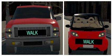 Information 10 00386 i003 Information 10 00386 i003