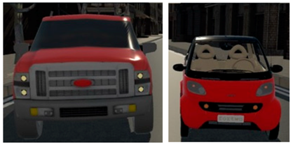 Information 10 00386 i005 Information 10 00386 i005