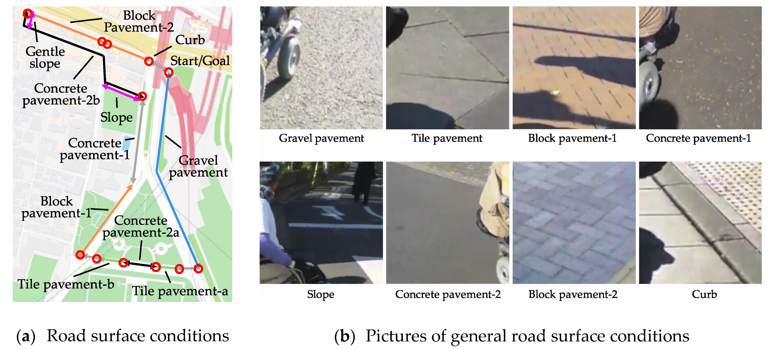 Information 11 00002 g002 Information 11 00002 g002