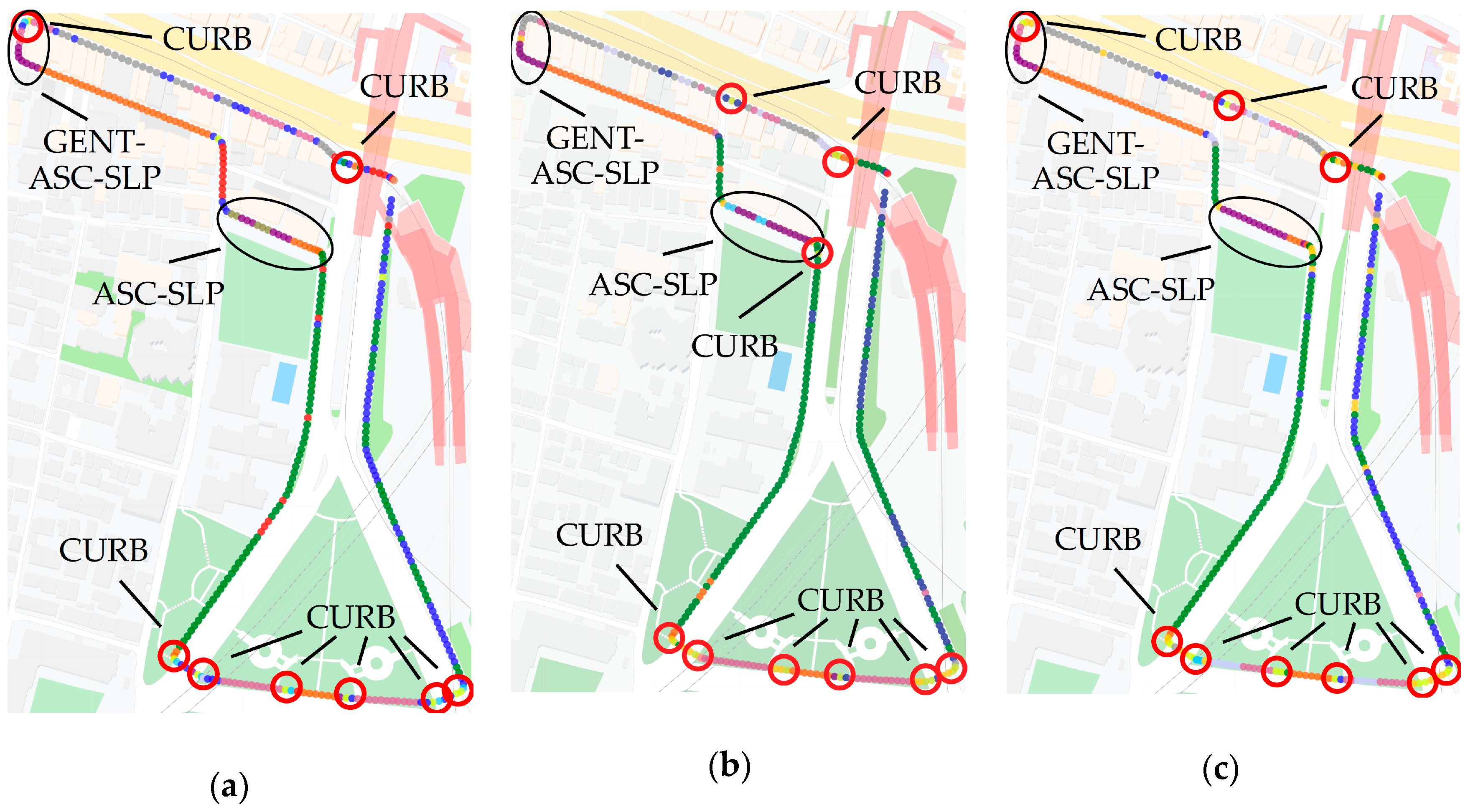 Information 11 00002 g005 Information 11 00002 g005