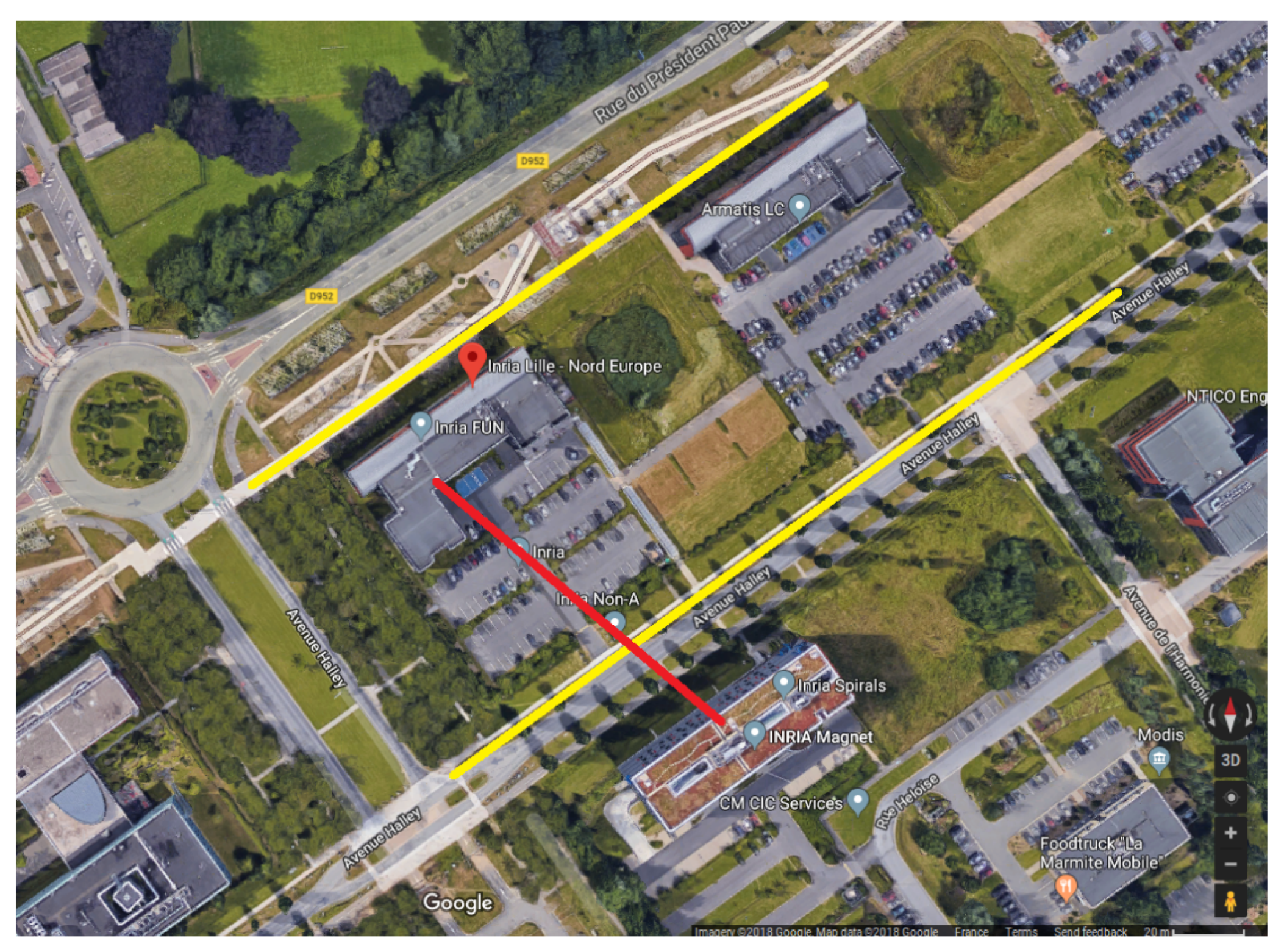 Information 11 00037 g003