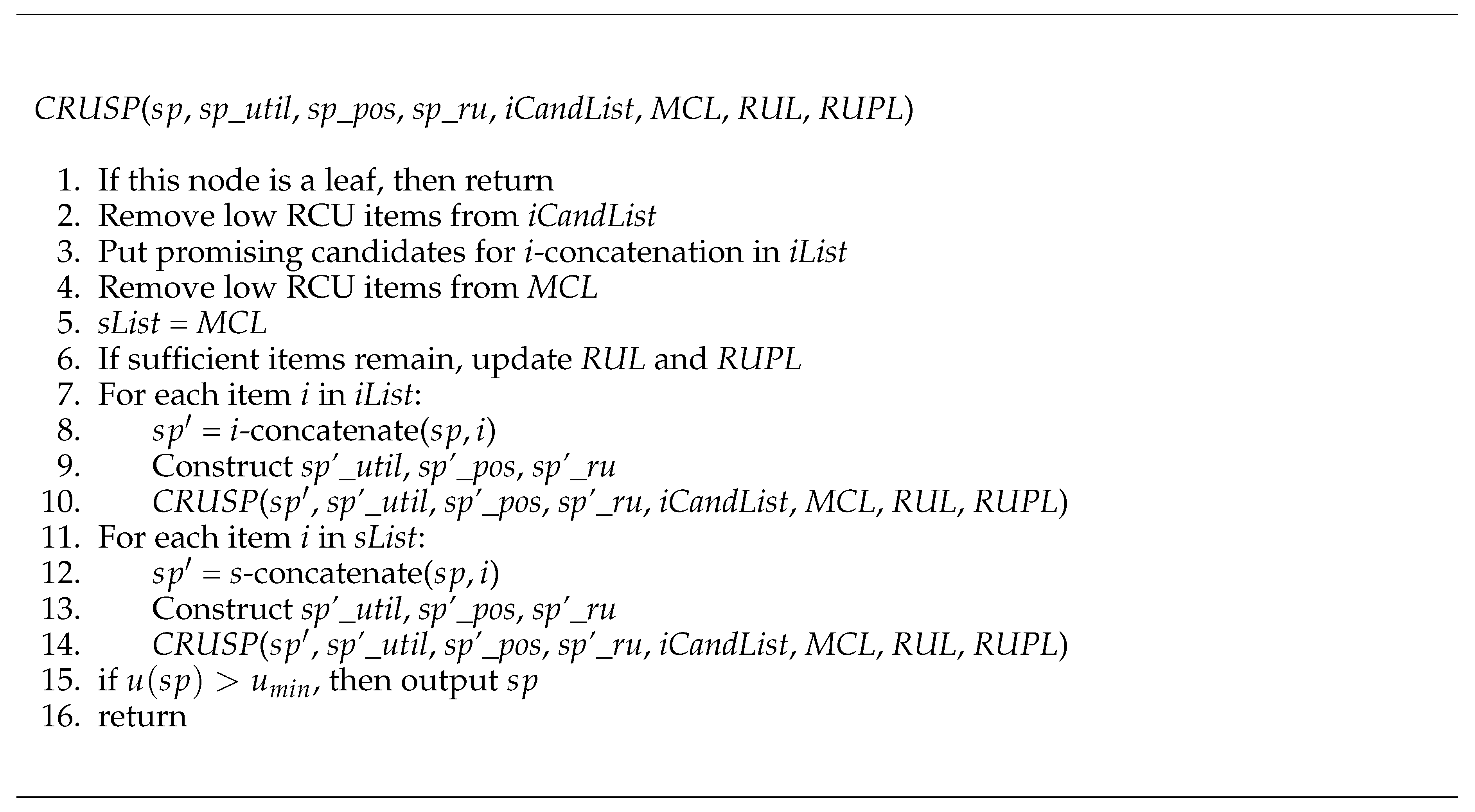 Information 11 00044 g005
