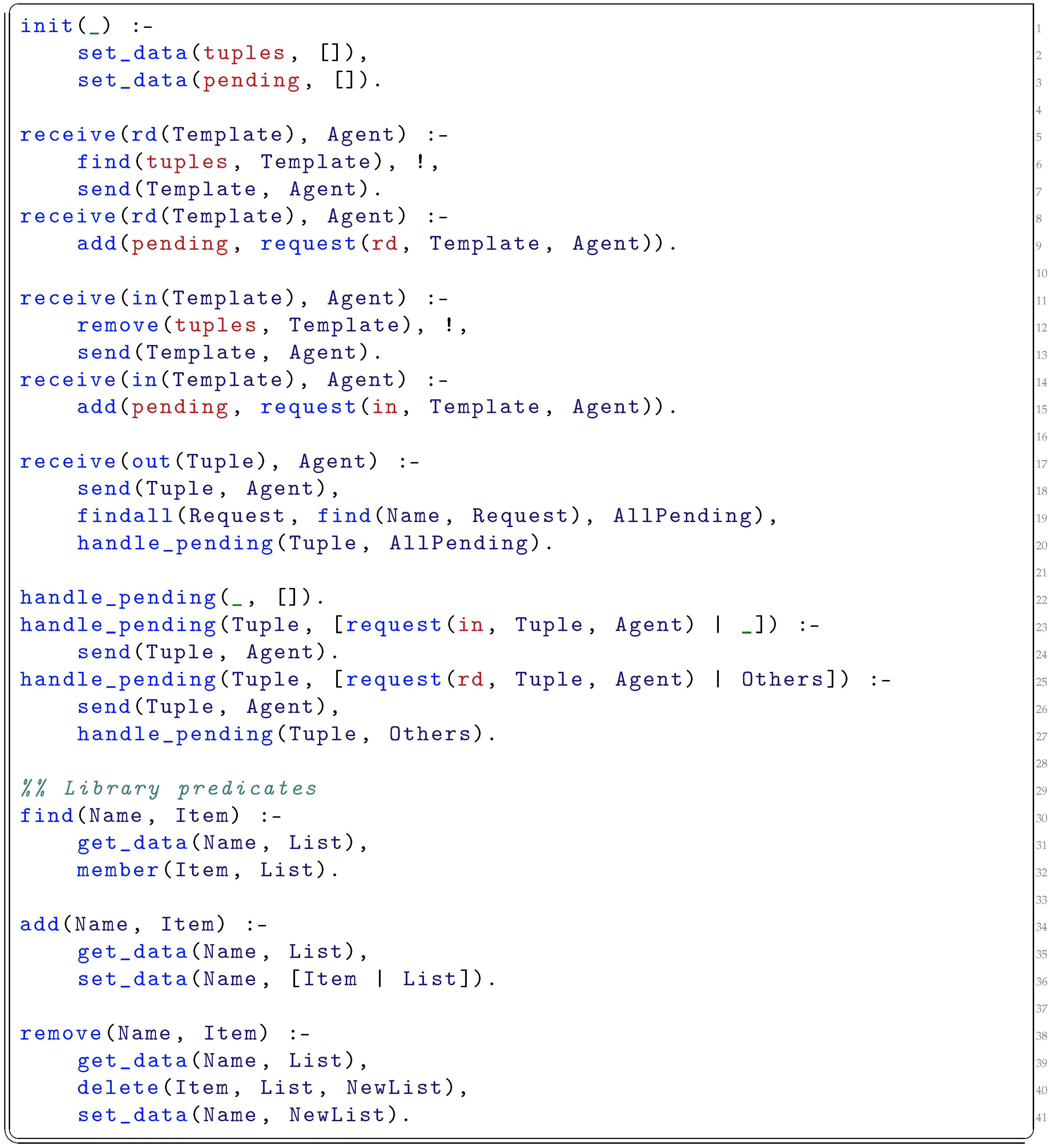 Information 11 00052 i001