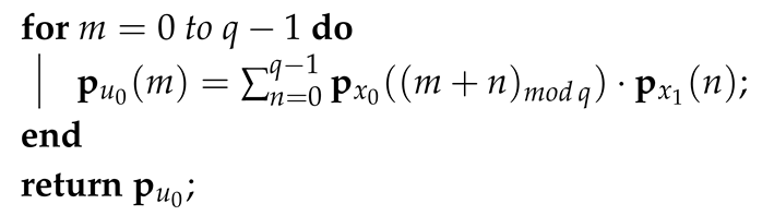 Information 11 00058 i001