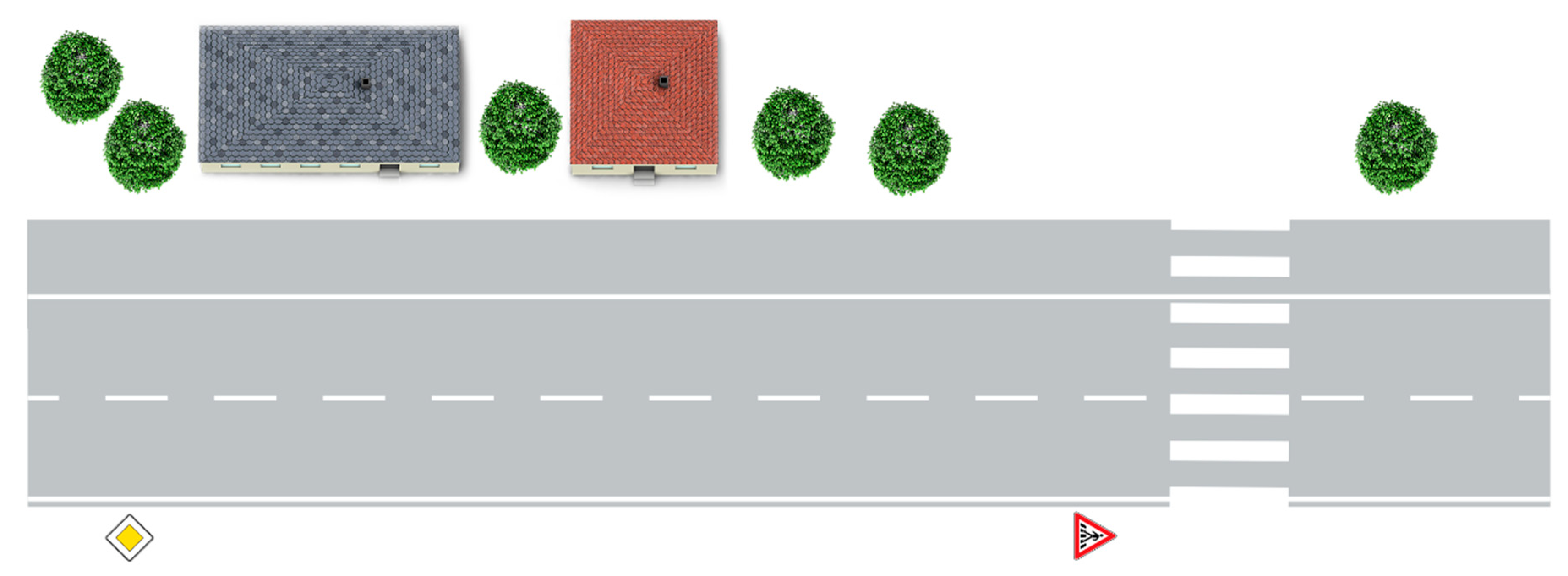 Information 11 00061 g002