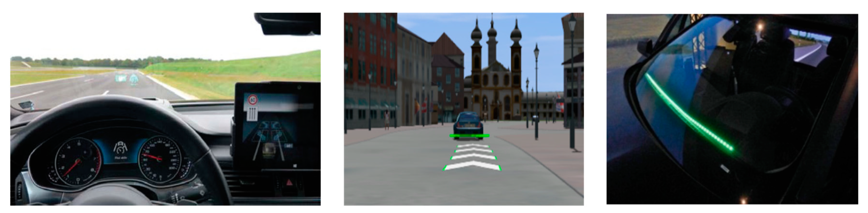 Information 11 00061 g004