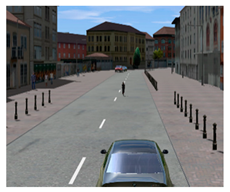 Information 11 00062 i006