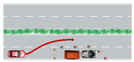 Information 11 00062 i007