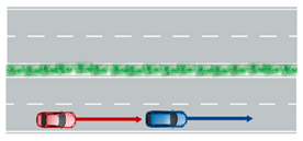 Information 11 00062 i011