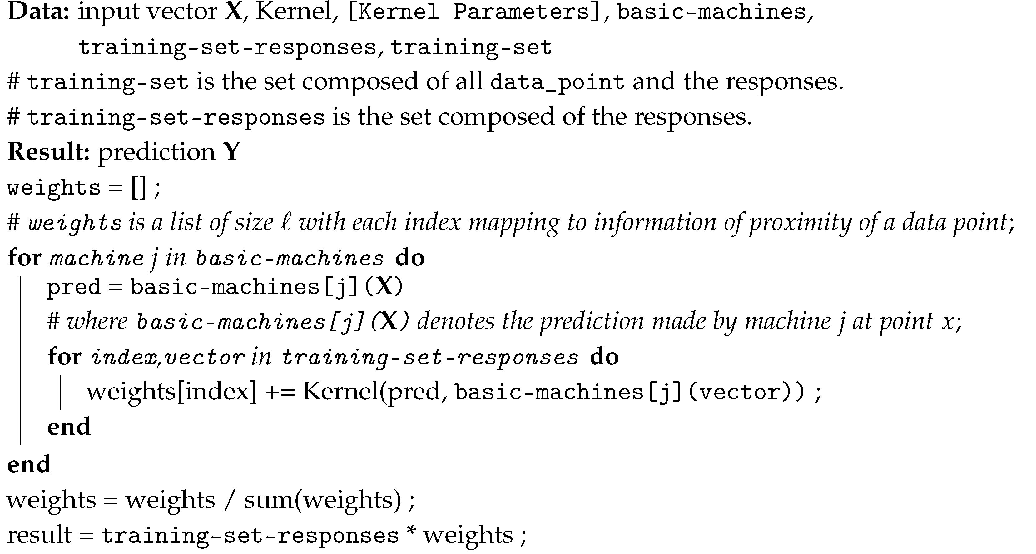 Information 11 00063 i001 Information 11 00063 i001
