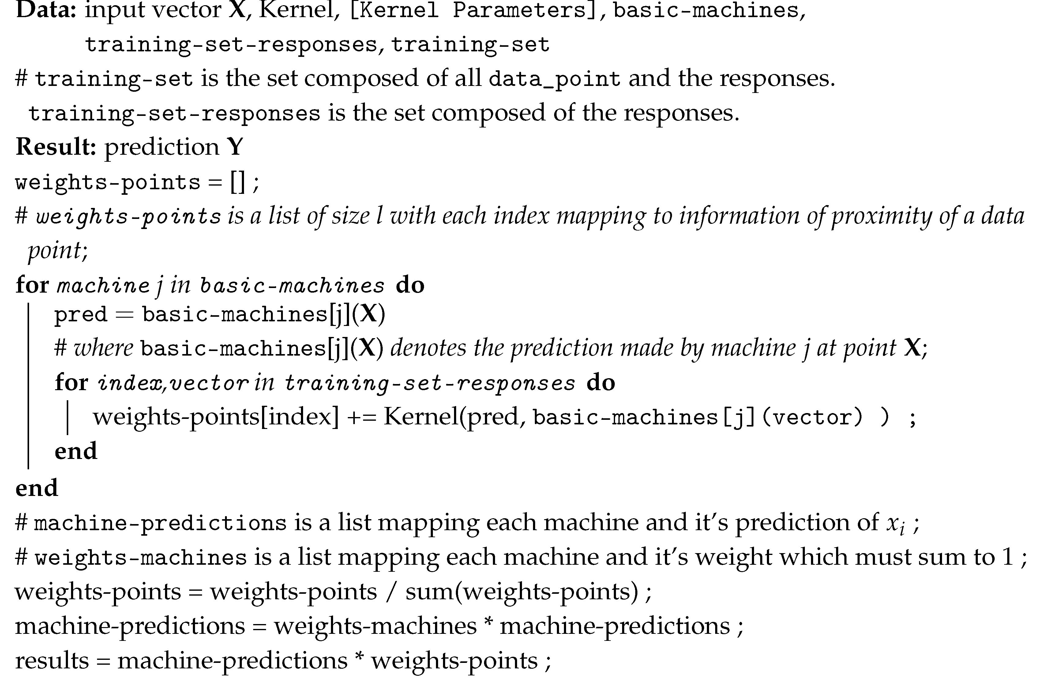 Information 11 00063 i002 Information 11 00063 i002