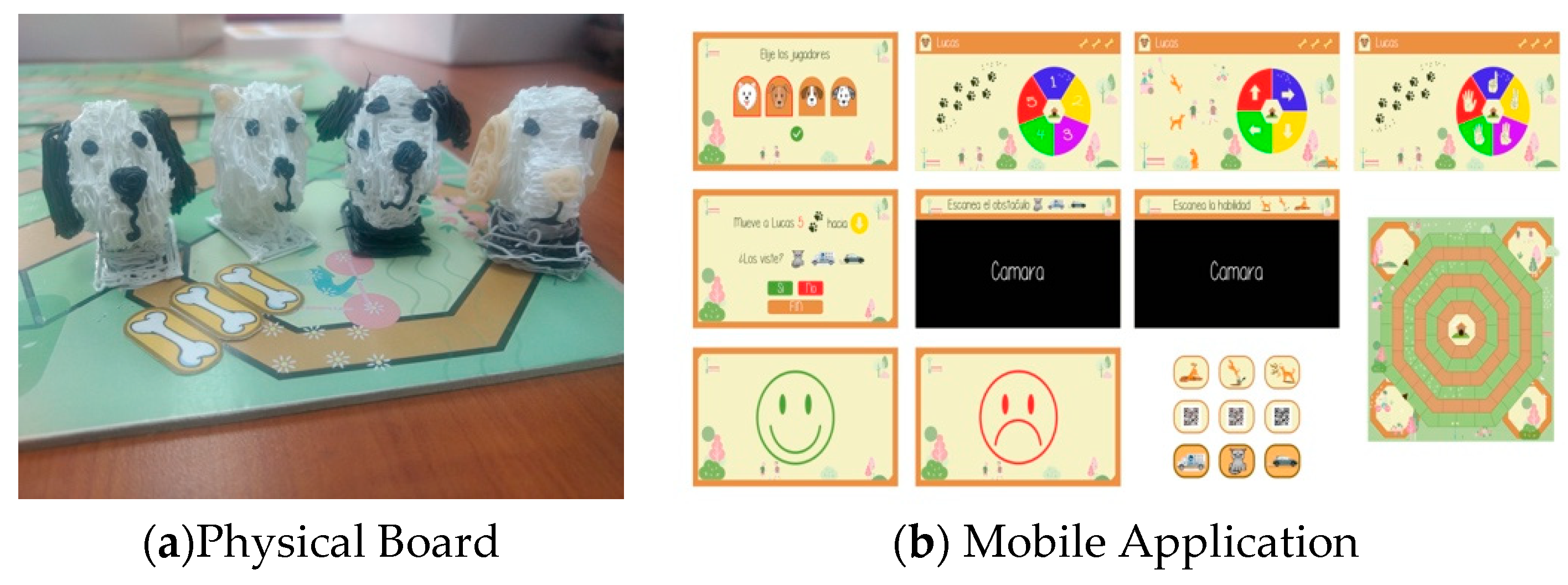 Information 11 00070 g004 Information 11 00070 g004