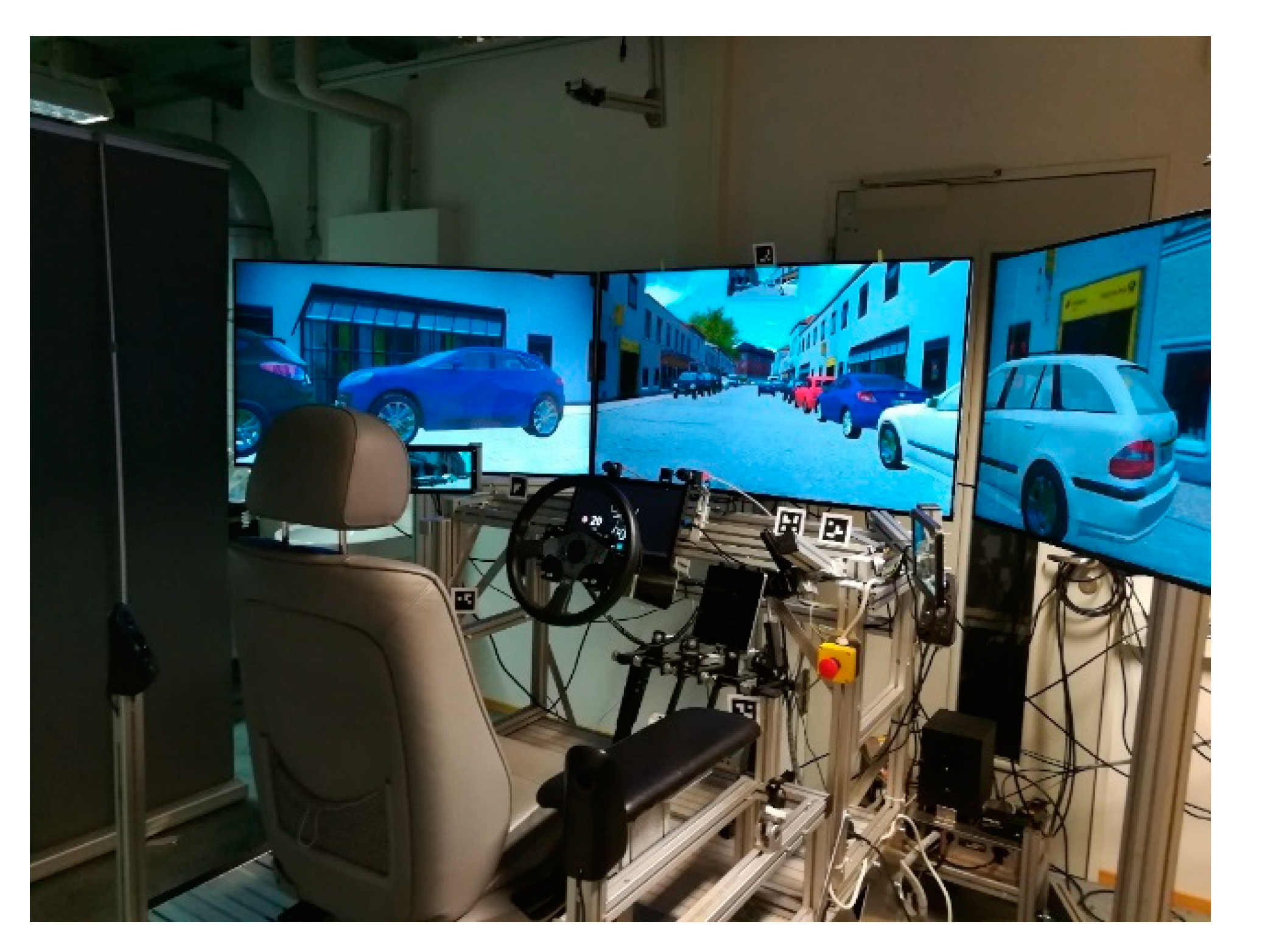 Information 11 00073 g001 Information 11 00073 g001