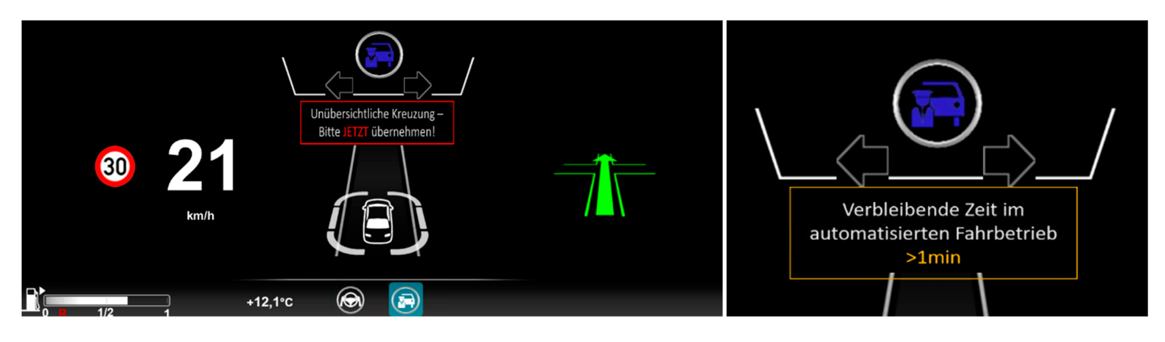 Information 11 00073 g003 Information 11 00073 g003