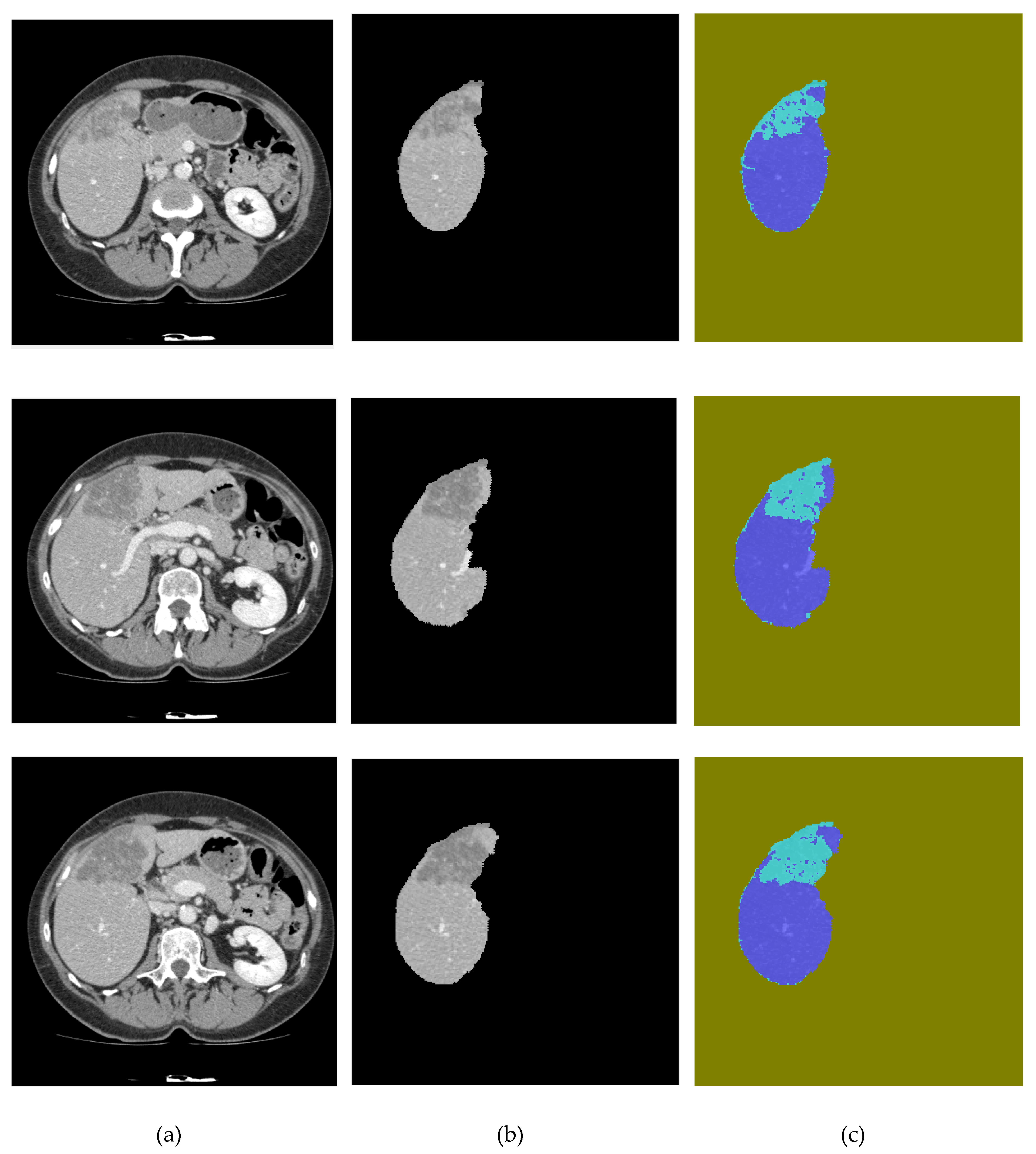 Information 11 00080 g009 Information 11 00080 g009