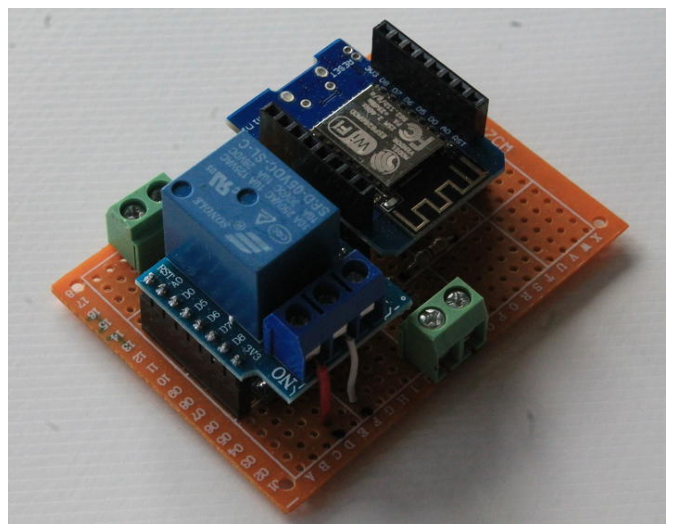 Information 11 00085 g003