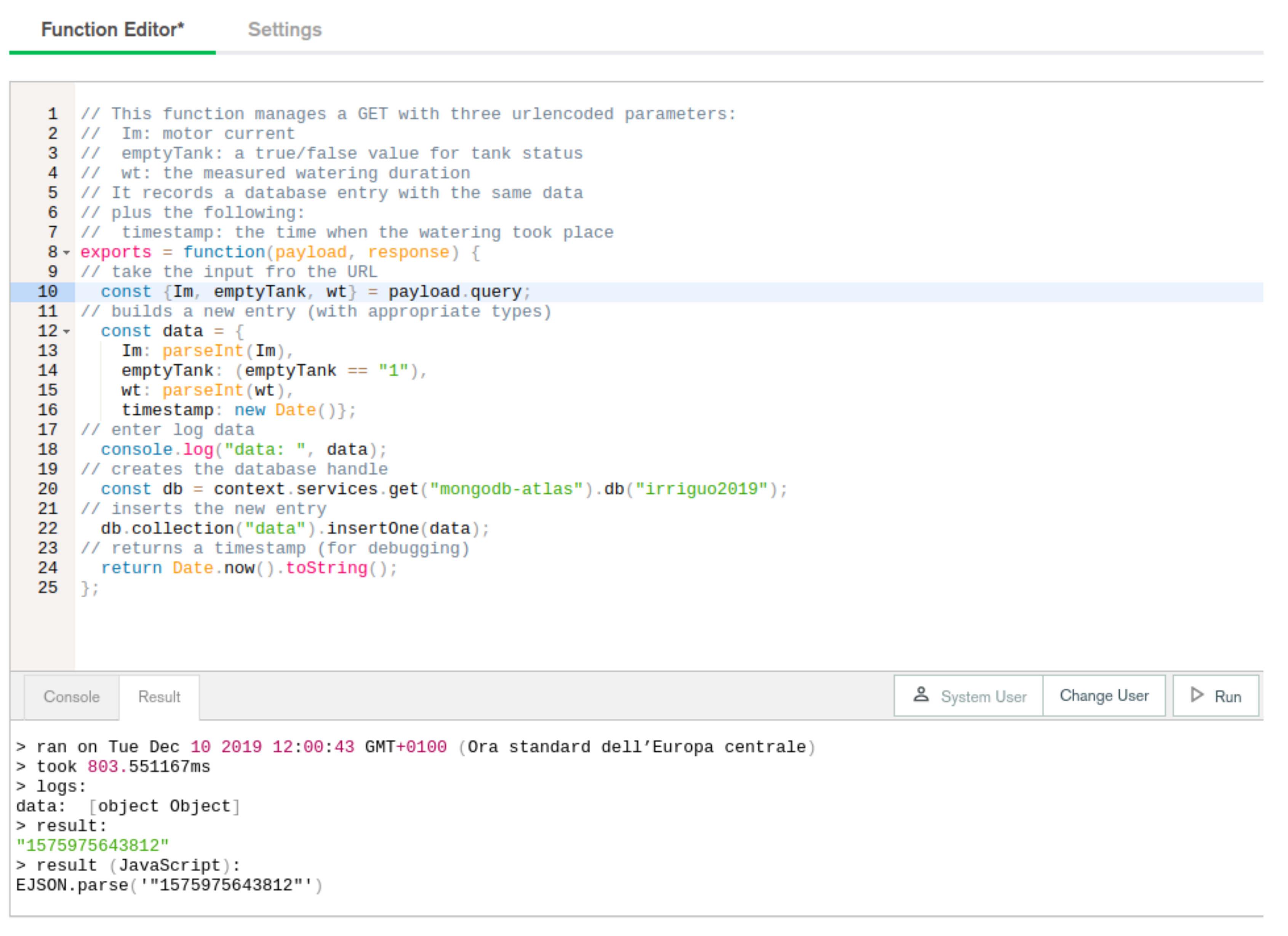 Information 11 00085 g005